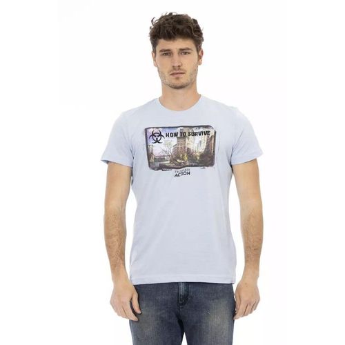 Hoe Te Overleven Graphic T-shirt