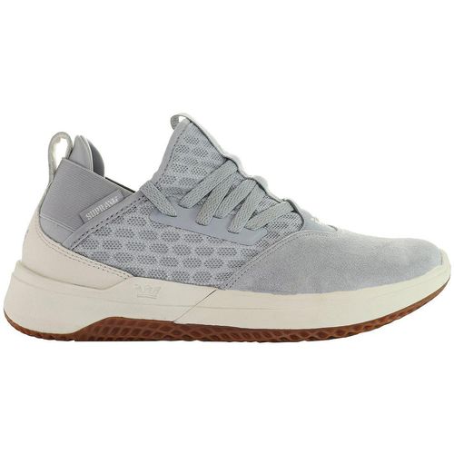 Supra Titanium Heren Grijs