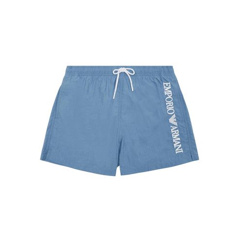Emporio Armani Schwimmshorts