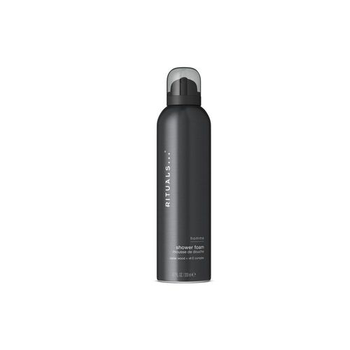 Homme Douchefoam 200 ml