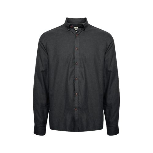 Effen. Shirt