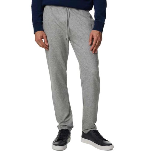 Kruze | Herren Jogger mit offenem Saum