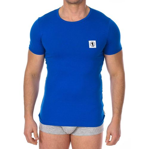 2-pack Fashion Pupino T-shirts
