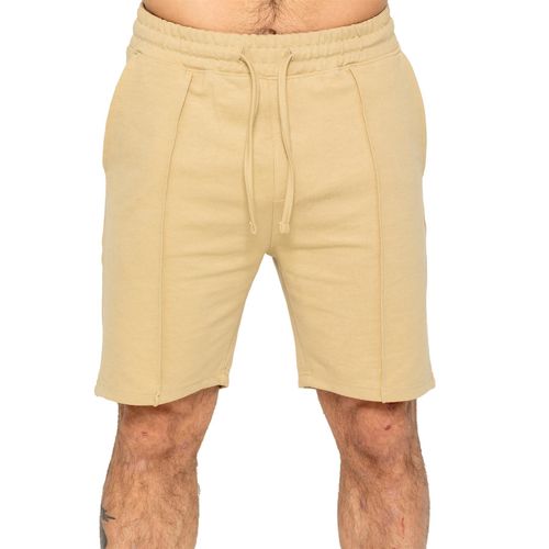 Enzo | Heren Slimme Shorts
