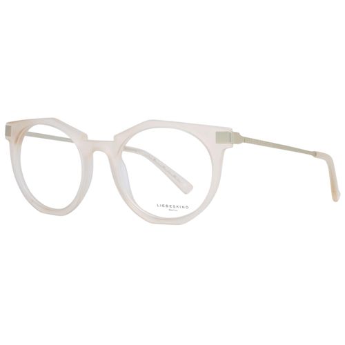 Liebeskind beige unisex frame