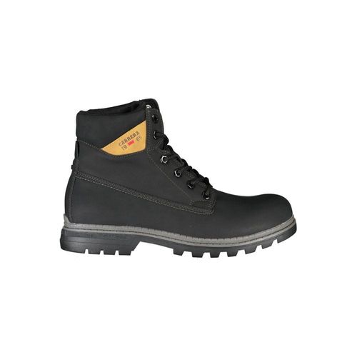 1965 Veterschoenen