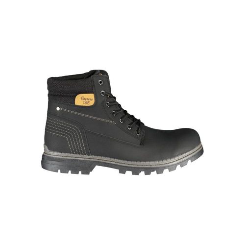 1965 Veterschoenen