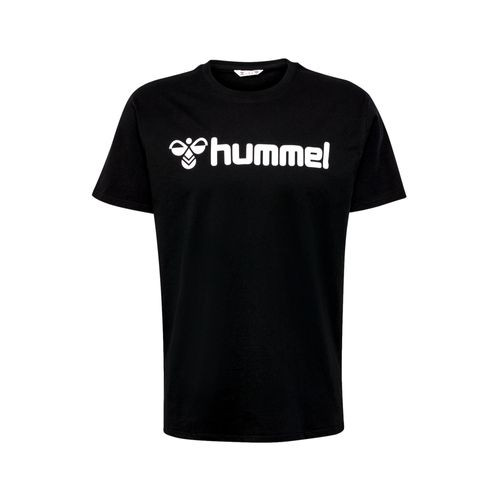 Hummel T-Shirt