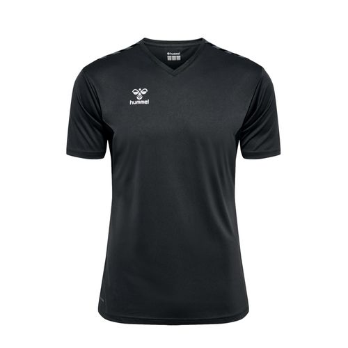 Hummel T-Shirt