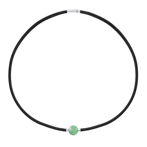 Armband Zilver Sterling 925 Montpellier