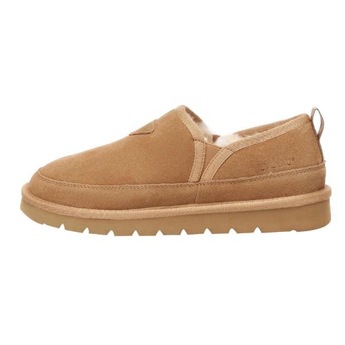 OOIT AU mannen slip-on-GALAH