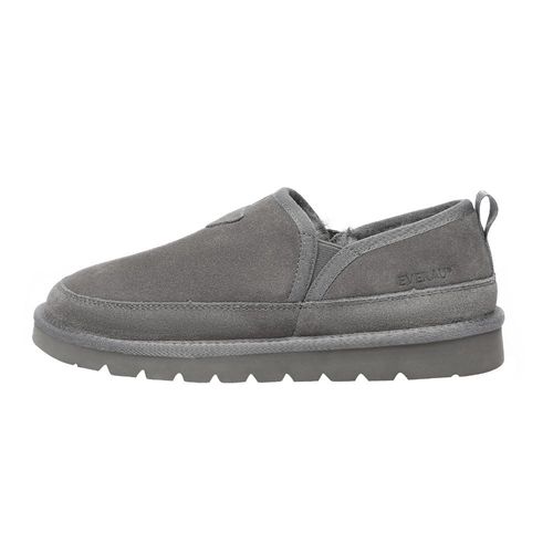 OOIT AU mannen slip-on-GALAH