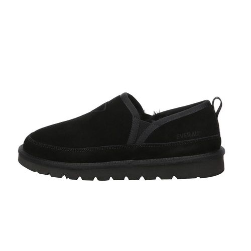 OOIT AU mannen slip-on-GALAH