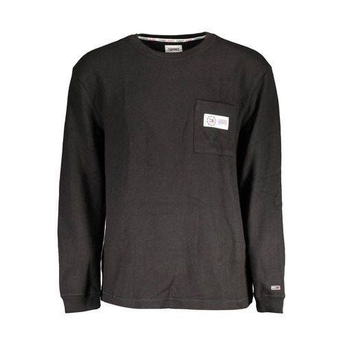 Wafelbreisel Langere Mouwen Top
