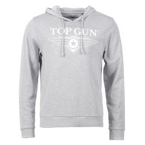 Top Gun Kapuzenpulli TG20201049