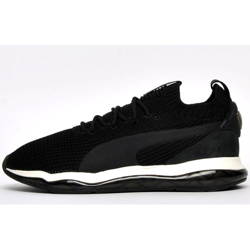 Puma Cell Motion Waffle Knit Heren