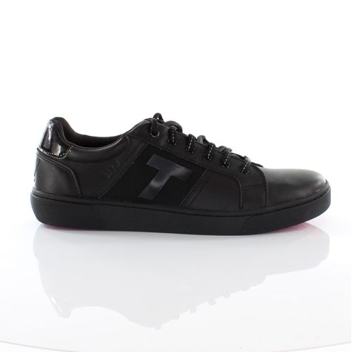 Toms x Star Wars Leandro Heren Zwarte Trainers