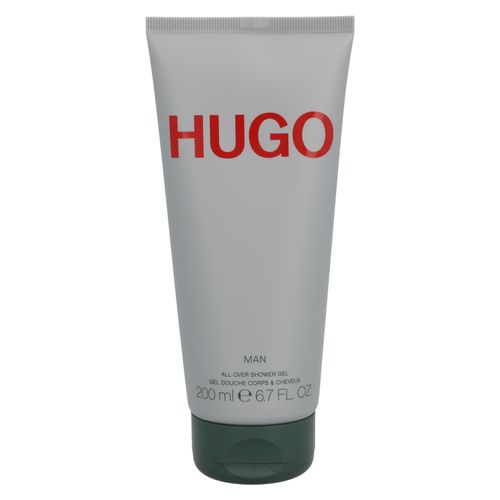 Hugo Boss Hugo Man Shower Gel200 ml