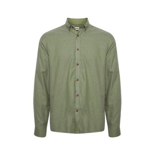 Effen. Shirt