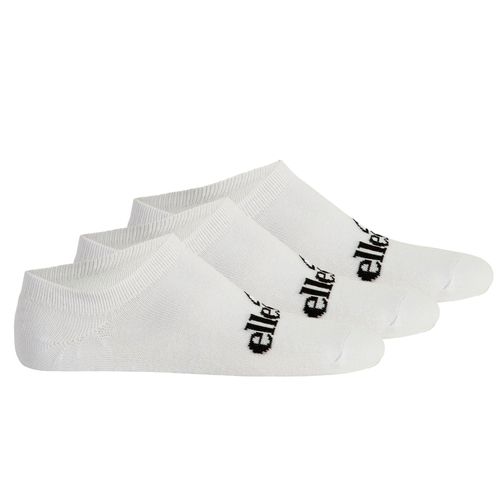 Ellesse Frimo No Show Sokken