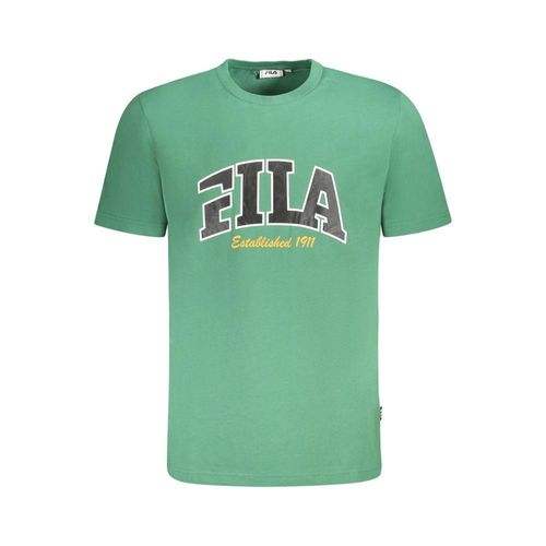 Opgericht 1911 T-shirt