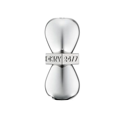 Dkny 24/7 Edp Vapor 30 ml