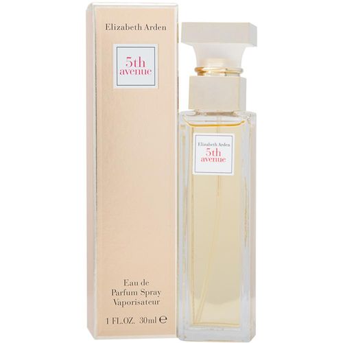 Elizabeth Arden 5th Avenue Eau de Parfum 30 ml