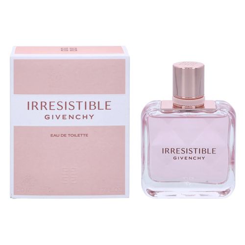 Givenchy Irresistible Edt Spray50 ml.