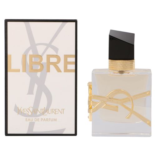 YSL Libre Edp Spray 30ml.