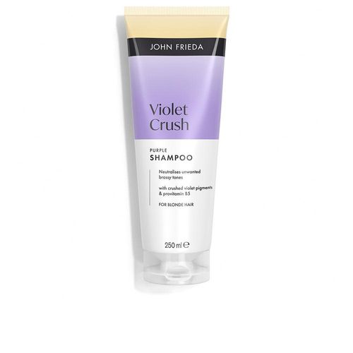 Violet Crush Neutralisierendes Shampoo 250 ml