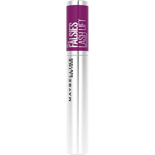 The Falsies Lash Lift Mascara #01-black 9,6 ml