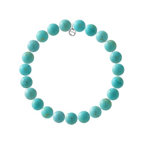 Armband Zilver Sterling 925 Gouden Kust