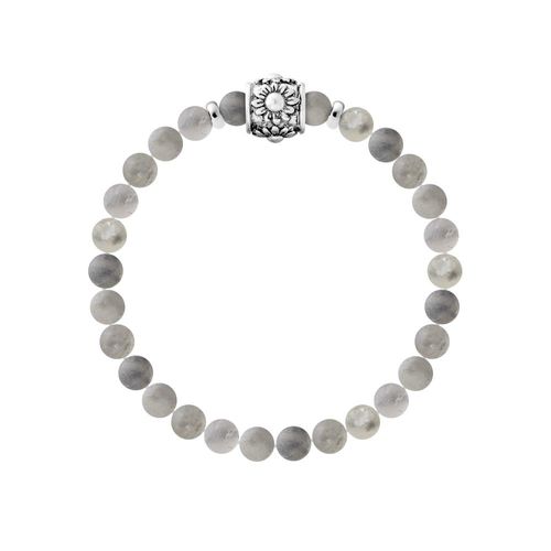 Armband Zilver Sterling 925 Banjarmasin