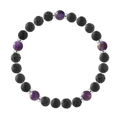 Armband Silber Sterling 925 Bathseba