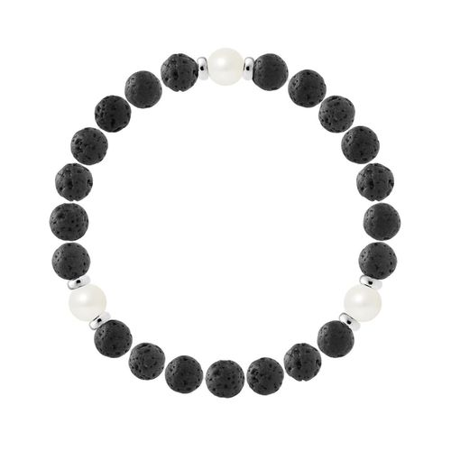 Armband Zilver Sterling 925 Edwards