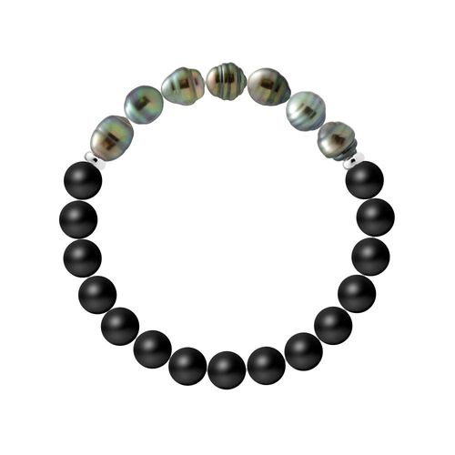 Armband Zilver Sterling 925 Singapore