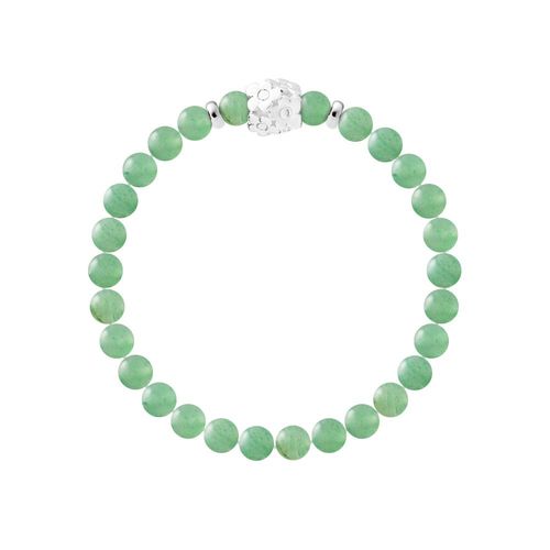 Armband Zilver Sterling 925 Van