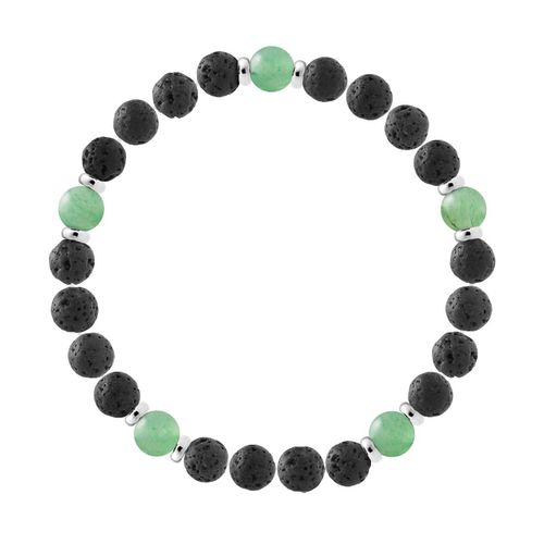 Armband Zilver Sterling 925 Bangued