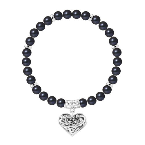 Armband Silber Sterlingsilber 925 Chihuahua