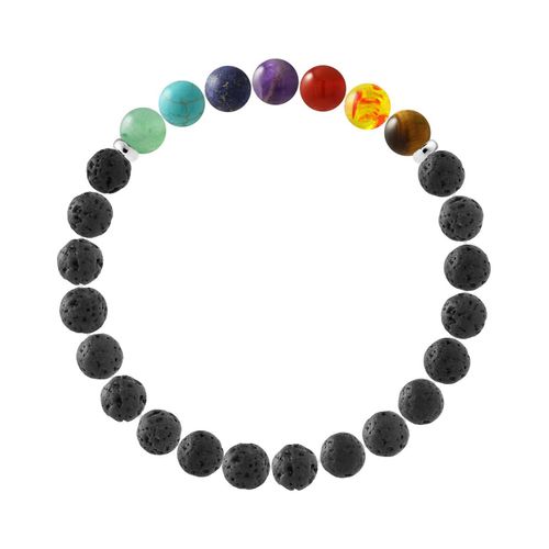 Armband Zilver Sterling 925 Lee