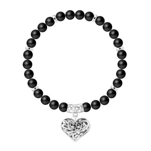 Armband Zilver Sterling 925 Medellín
