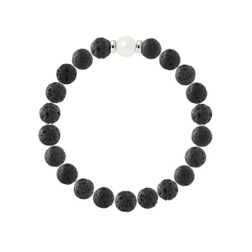 Armband Silber Sterlingsilber 925 Spartanburg