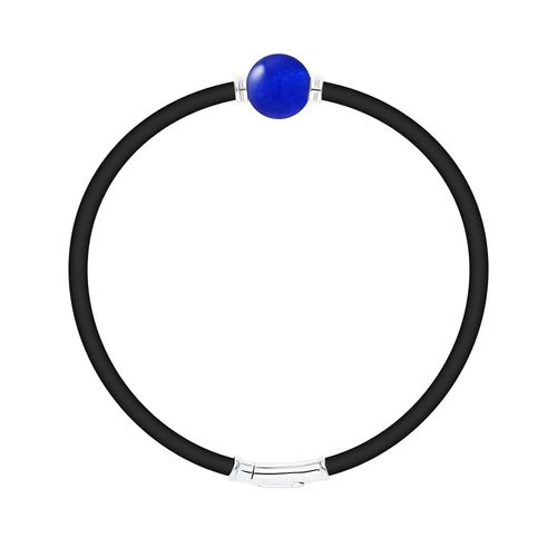 Armband Zilveren Sterling 925 Athènes