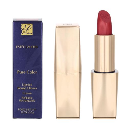 E.Lauder Pure Color Crème Lippenstift
