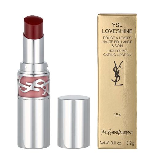 YSL Loveshine Lippenstift