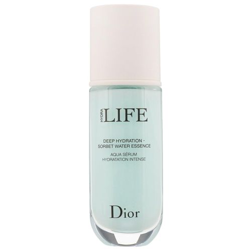 Dior Hydra Life Tiefenbefeuchtende Sorbet-Wasser-Essenz - 40ml