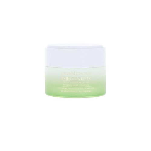 Skinlongevity Butter-drink-creme 50 gr