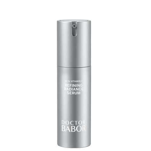 BABOR Doctor Babor Refining Radiance Serum für strahlende Haut 30 ml