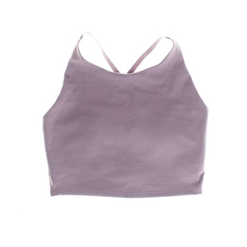 Sport-BH 706812 Damen