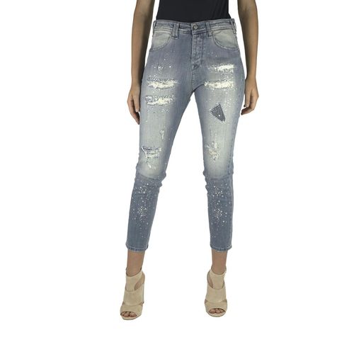 MET Jeans Josh